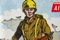 airfix 01716