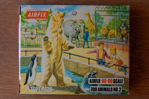 Airfix 01725