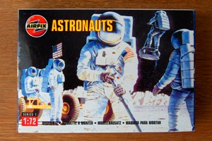 Airfix 01741