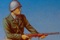 airfix 01757