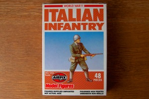 Airfix 01757