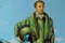 airfix 01758