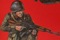 airfix 01760