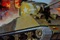 airfix 01303