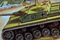 airfix 01306