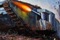 airfix 01315