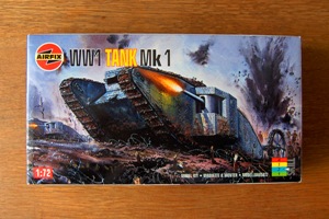 Airfix 01315