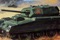 airfix 02310