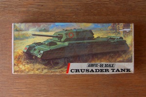 Airfix 02310