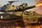 airfix 02311