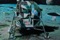 airfix 03013