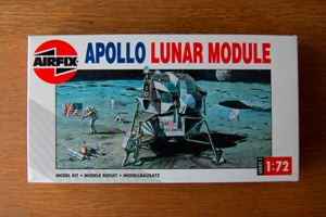 Airfix 03013