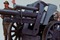 Armourfast 89001