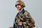 Armourfast 99007
