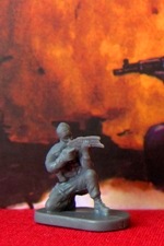 SAS