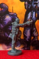 SAS