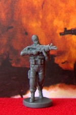 SAS