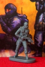 SAS
