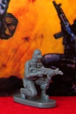 SAS