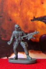 SAS