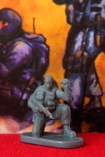 SAS