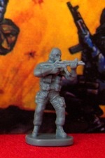 SAS