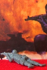 SAS