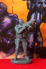 SAS