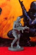 SAS