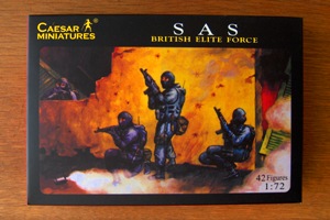 Caesar Miniatures History 001