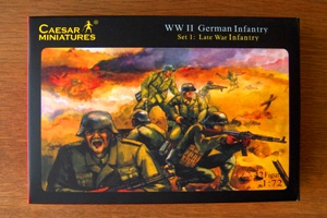 Caesar Miniatures History 002