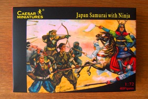 Caesar Miniatures History 003