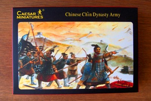 Caesar Miniatures History 004