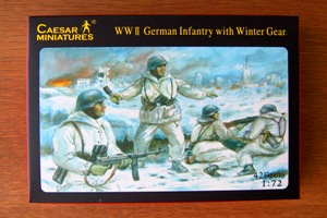 Caesar Miniatures History 005