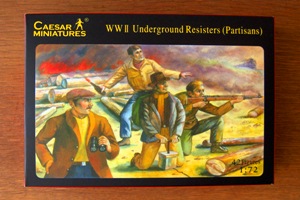 Caesar Miniatures History 006