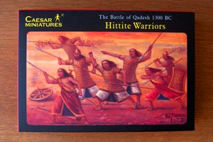 Caesar Miniatures History 008