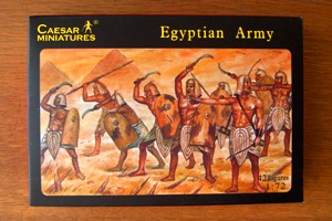 Caesar Miniatures History 009