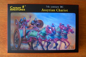 Caesar Miniatures History 011