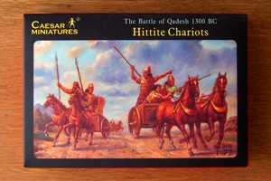 Caesar Miniatures History 012