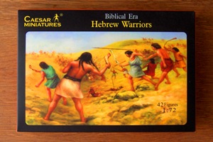 Caesar Miniatures History 014