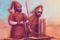 history 015