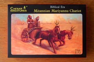 Caesar Miniatures History 015