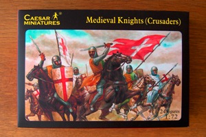 Caesar Miniatures History 017