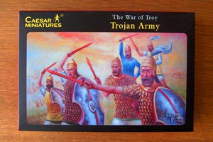 Caesar Miniatures History 019