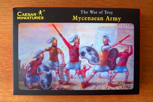 Caesar Miniatures History 020