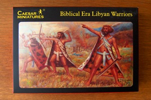 Caesar Miniatures History 022