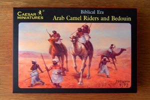 Caesar Miniatures History 023