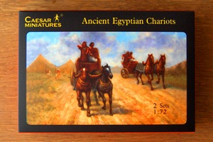 Caesar Miniatures History 024