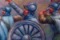 history 025