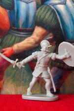 Conquistador